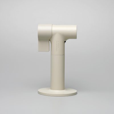 hmm-t-torch-gessato-9