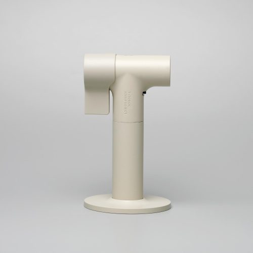 hmm-t-torch-gessato-9