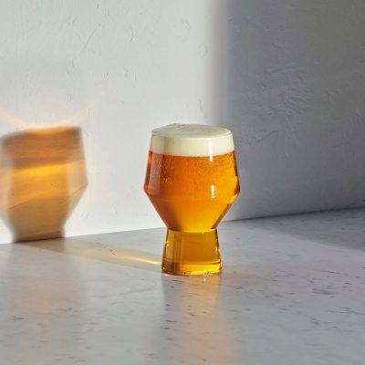 juniper-beer-1