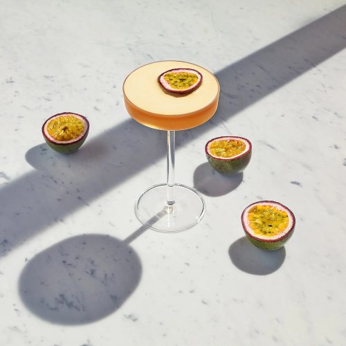 juniper-glass-set-10