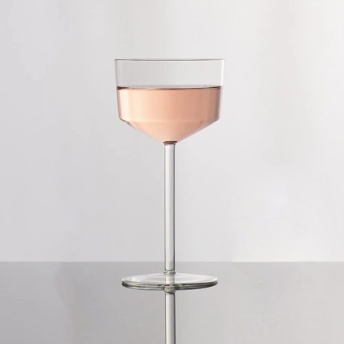 juniper-glass-set-11