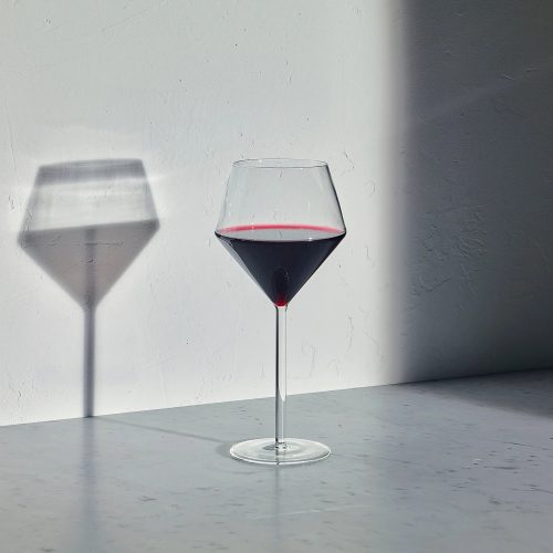 juniper-glass-set-12