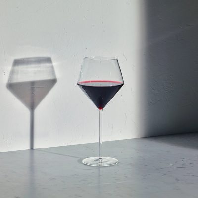 juniper-glass-set-12