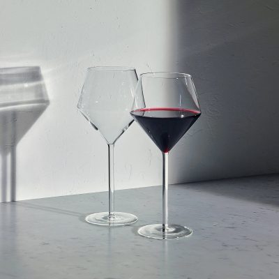 juniper-glass-set-13