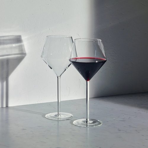 juniper-glass-set-13