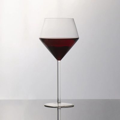 juniper-glass-set-14-1