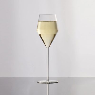 juniper-glass-set-18