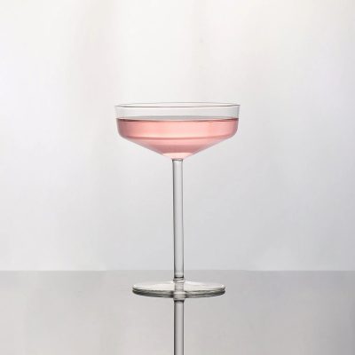 juniper-glass-set-19