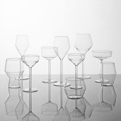 juniper-glass-set-2