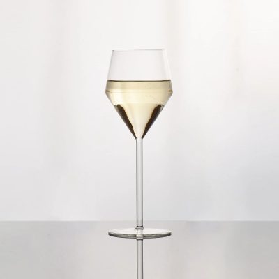juniper-glass-set-20