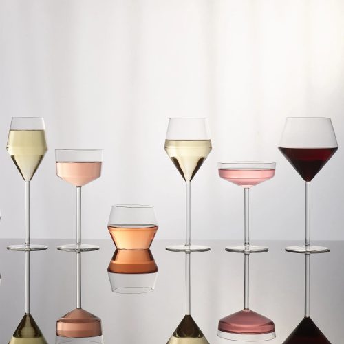 juniper-glass-set-21