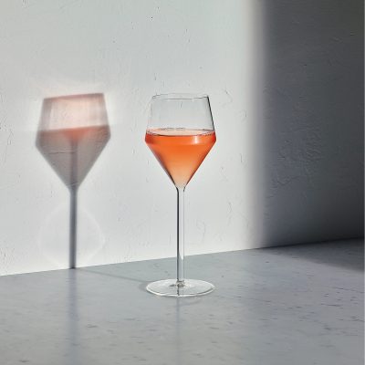 juniper-glass-set-3