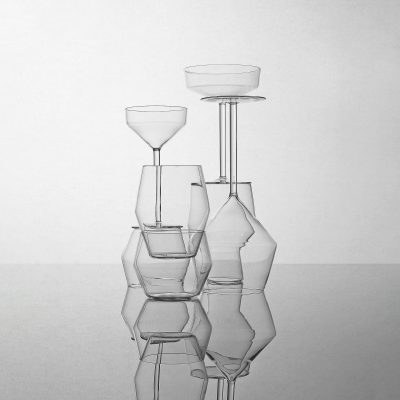 juniper-glass-set-6