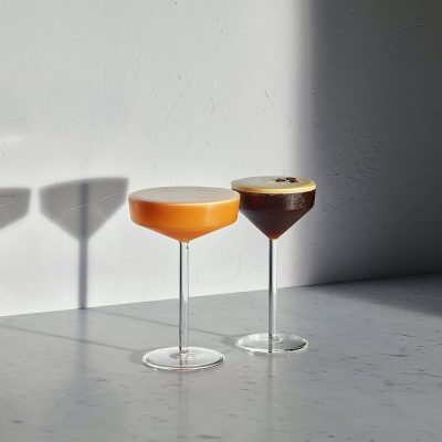 juniper-glass-set-7