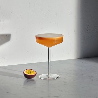 juniper-glass-set-9