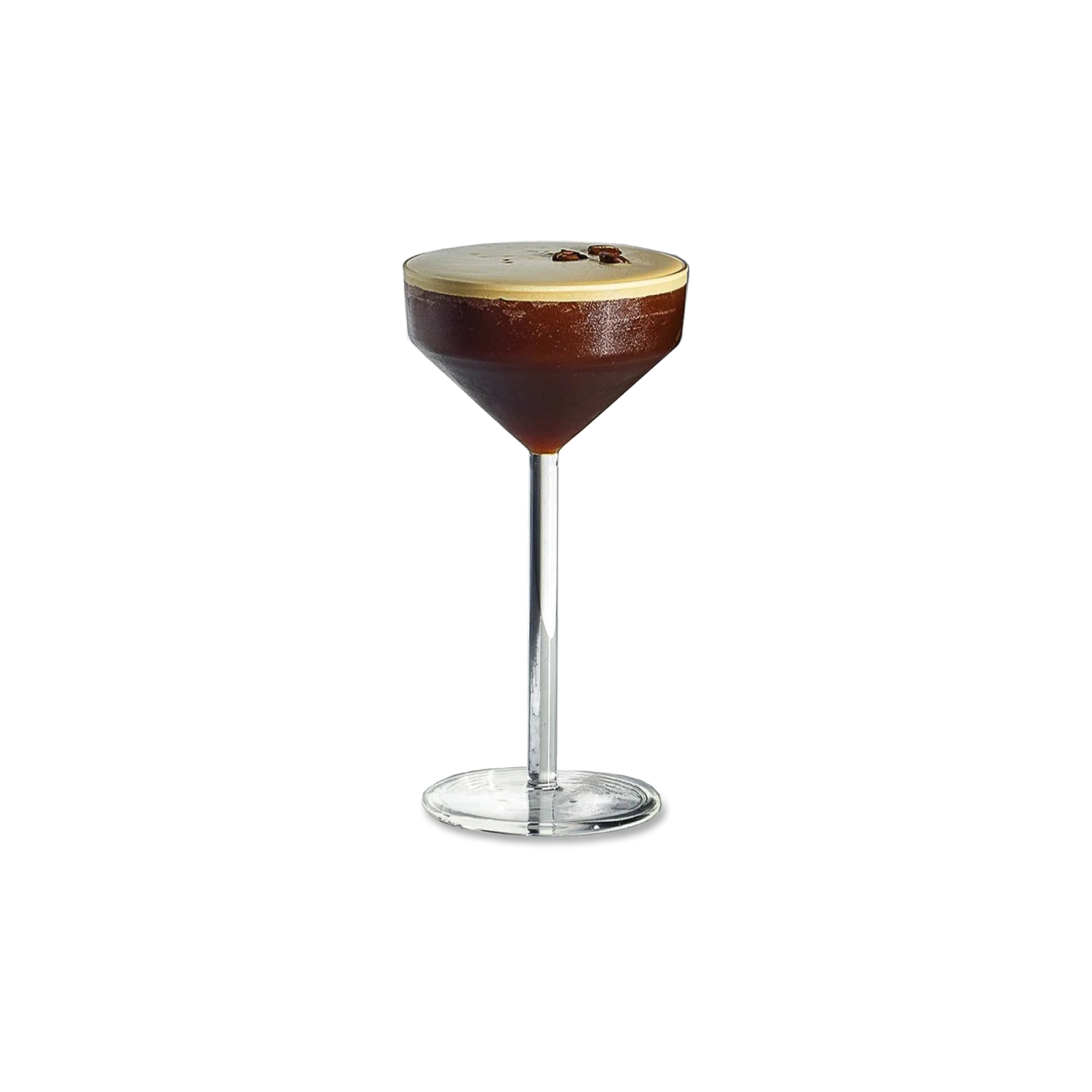 juniper-small-cocktail-glass