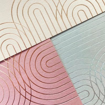 notecard-congratulations-1