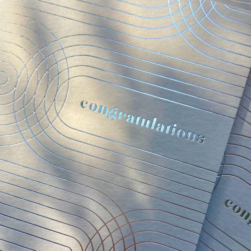 notecard-congratulations