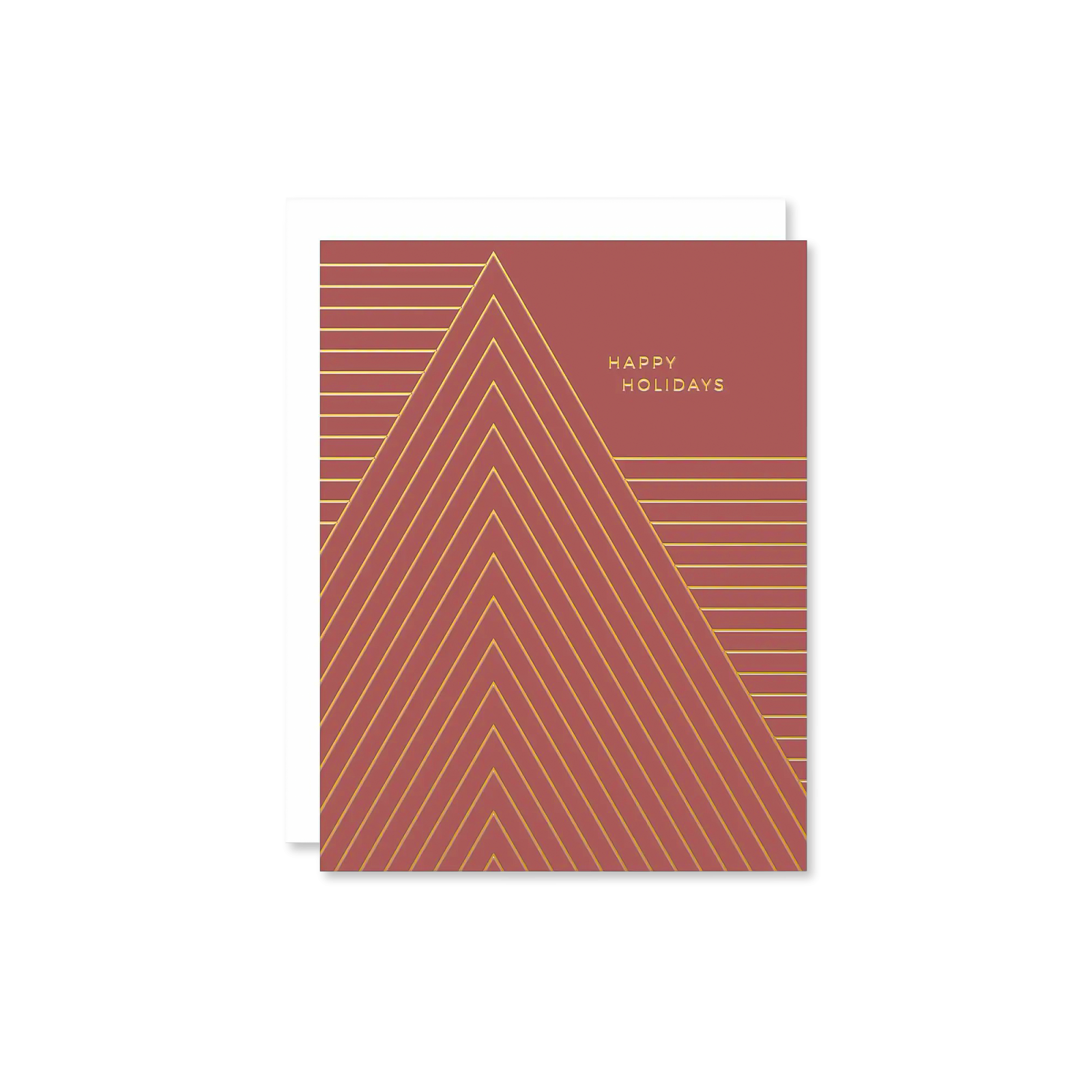 notecard-happy-holiday