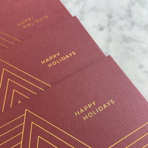 notecard-happy-holiday