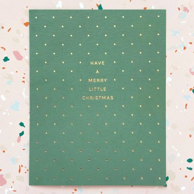 notecard-have-a-merry-little-christmas-1