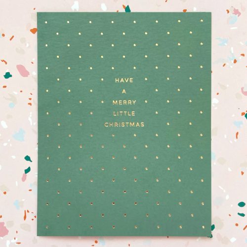 notecard-have-a-merry-little-christmas-1