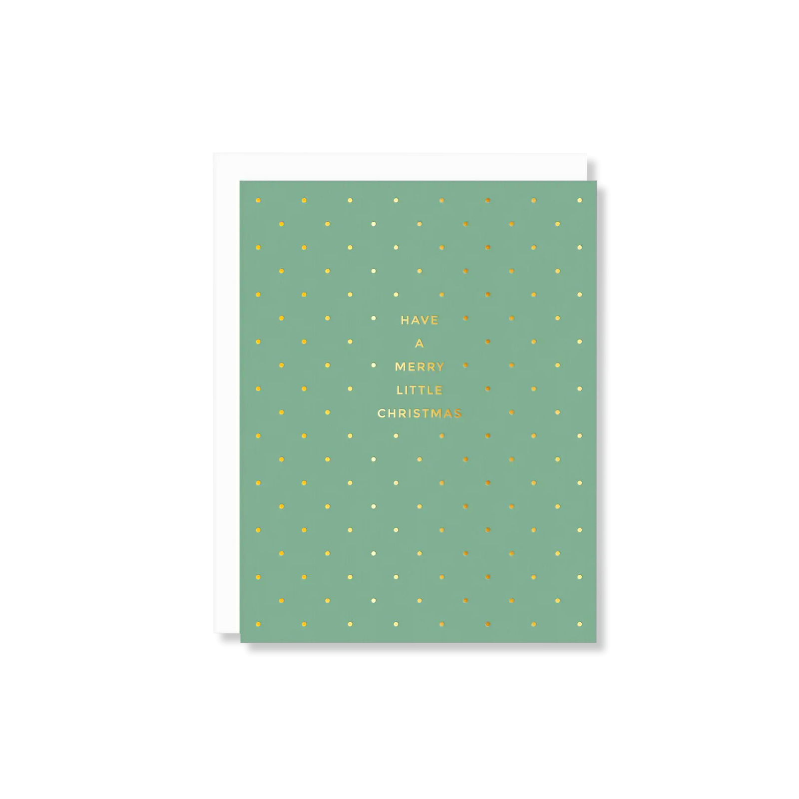 notecard-have-a-merry-little-christmas