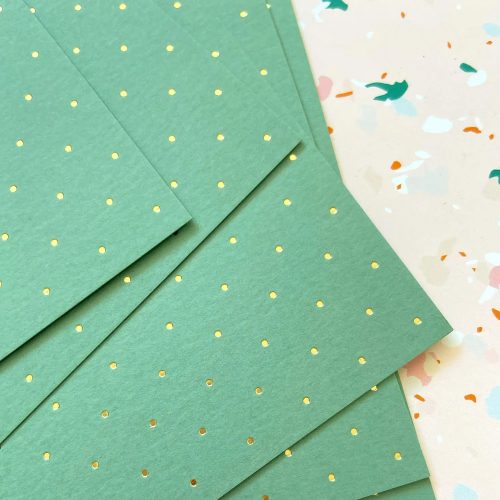 notecard-have-a-merry-little-christmas