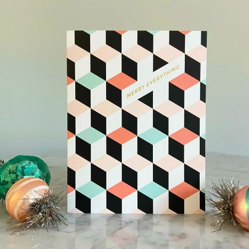 notecard-merry-everything-1