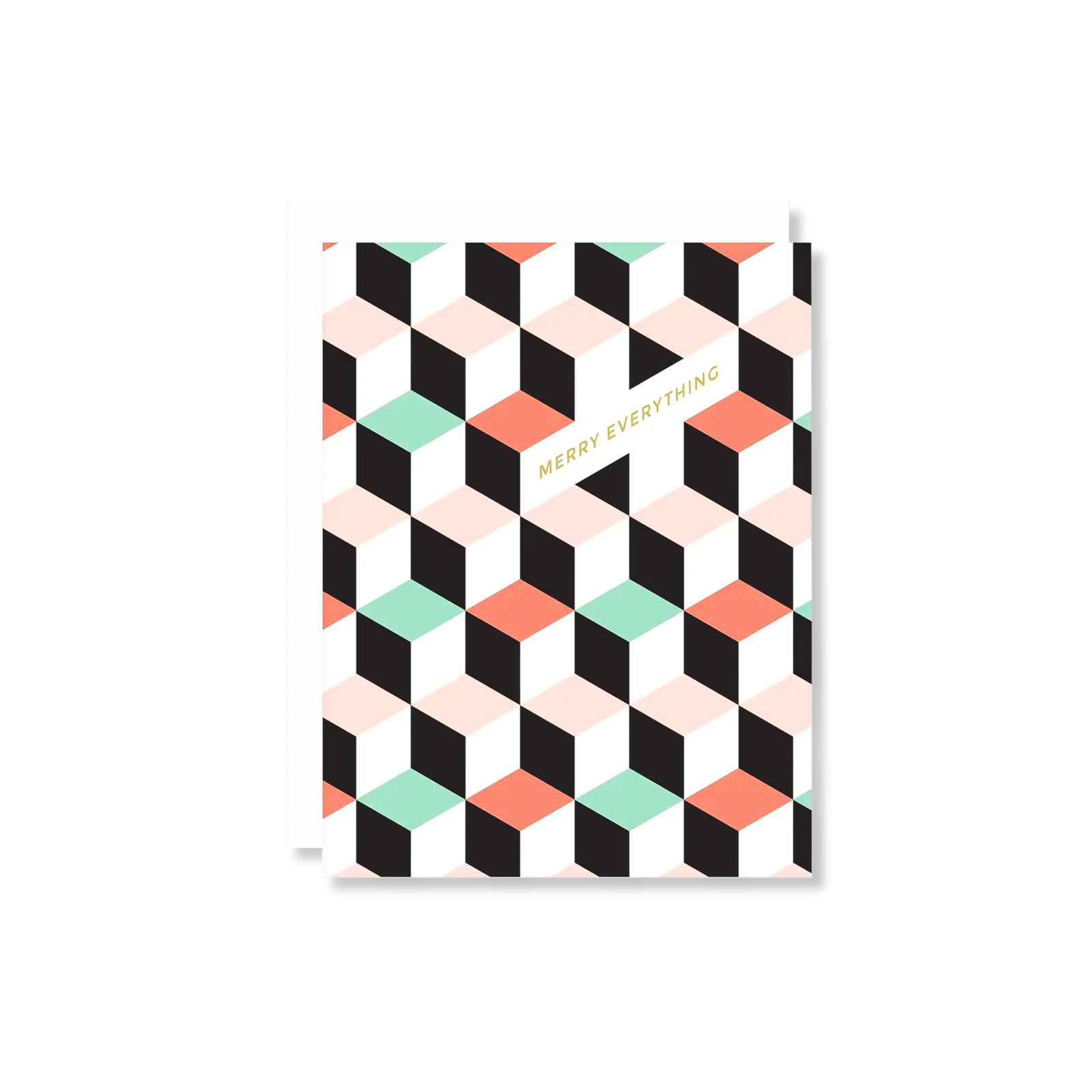 notecard-merry-everything