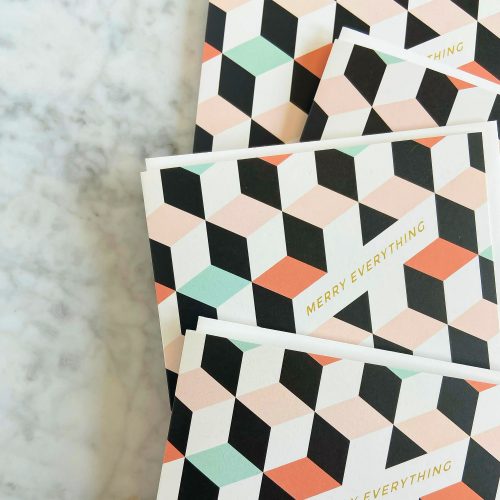 notecard-merry-everything