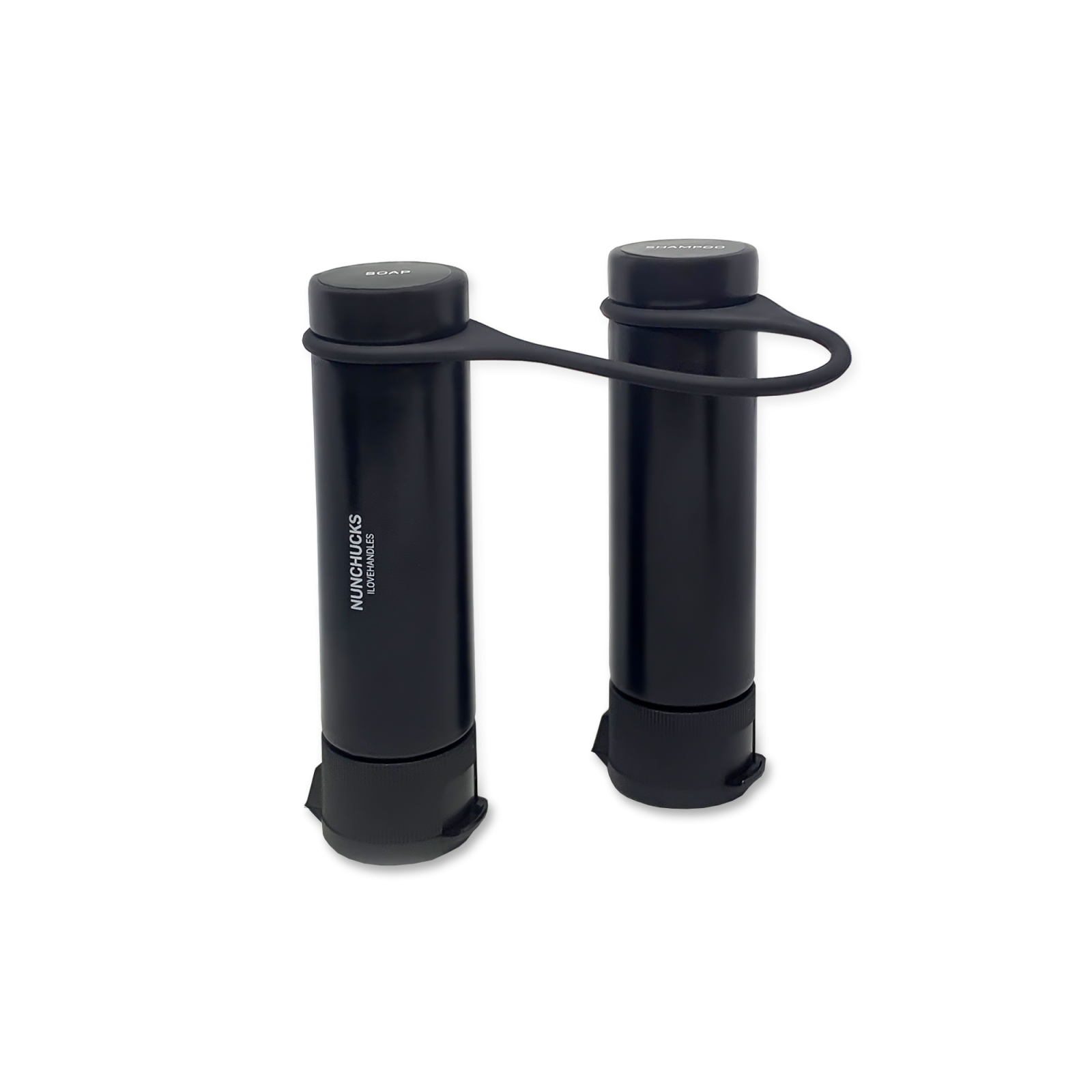 nunchucks-travel-bottles