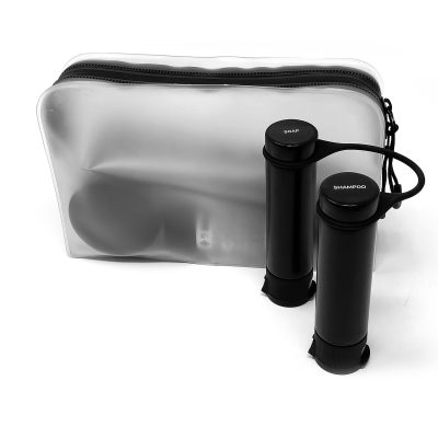nunchucks-travel-bottles-2