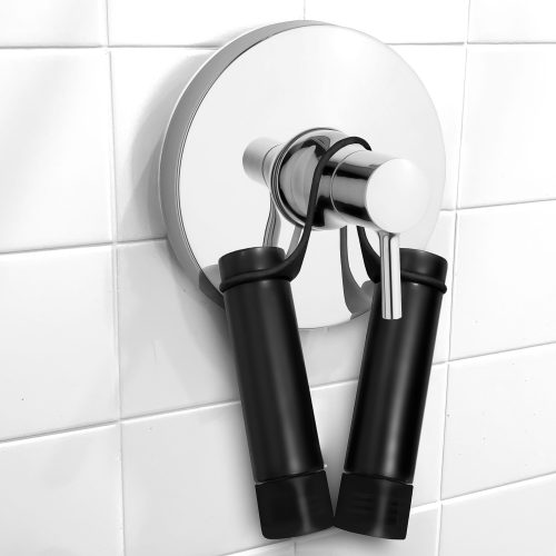 nunchucks-travel-bottles-3