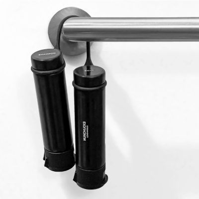 nunchucks-travel-bottles