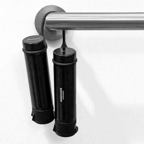 nunchucks-travel-bottles