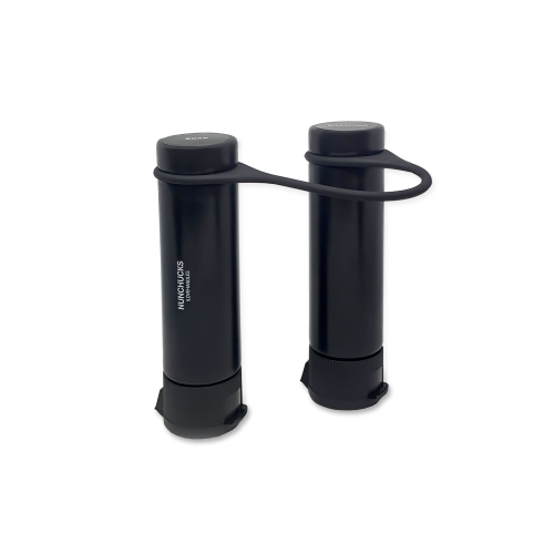 nunchucks-travel-bottles