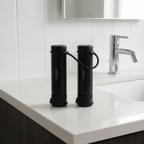 nunchucks-travel-bottles-gessato-1