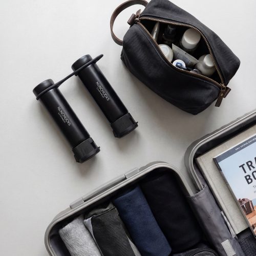 nunchucks-travel-bottles-gessato-2