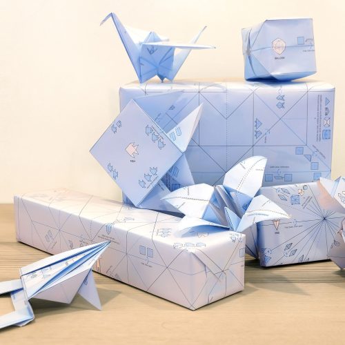 origami-wrap-2