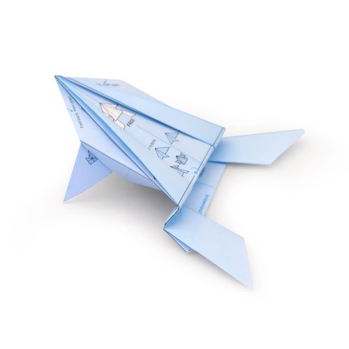 origami-wrap-6