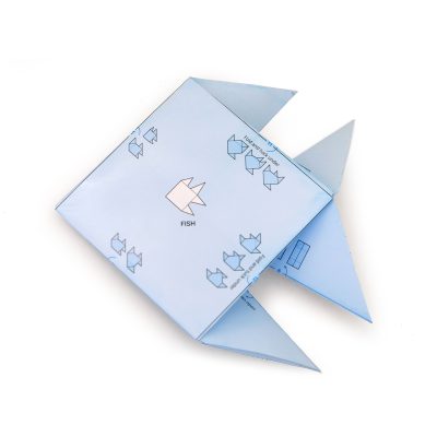 origami-wrap-8
