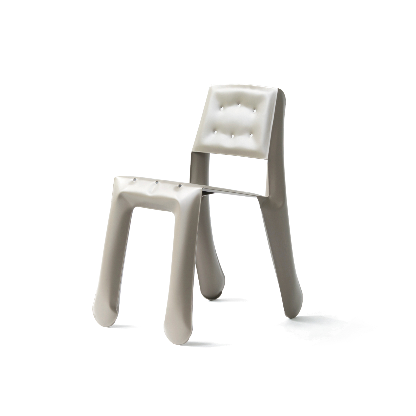 oskar-zieta-chippensteel-0-5-chair-aluminum-gessato-1