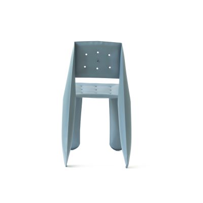 oskar-zieta-chippensteel-0-5-chair-aluminum-gessato-10