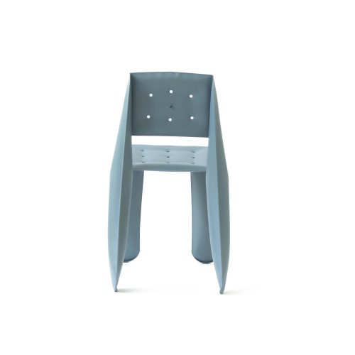 oskar-zieta-chippensteel-0-5-chair-aluminum-gessato-10