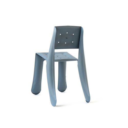 oskar-zieta-chippensteel-0-5-chair-aluminum-gessato-11