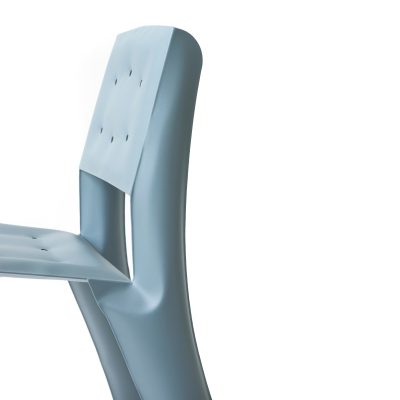 oskar-zieta-chippensteel-0-5-chair-aluminum-gessato-12