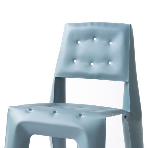 oskar-zieta-chippensteel-0-5-chair-aluminum-gessato-14