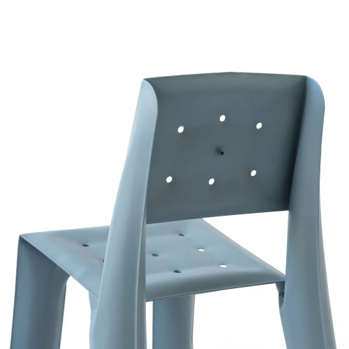 oskar-zieta-chippensteel-0-5-chair-aluminum-gessato-15