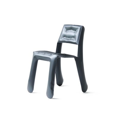 oskar-zieta-chippensteel-0-5-chair-aluminum-gessato-16
